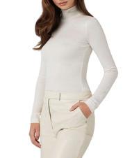 GUESS ANITA TURTLE Pullover - Damenpullover