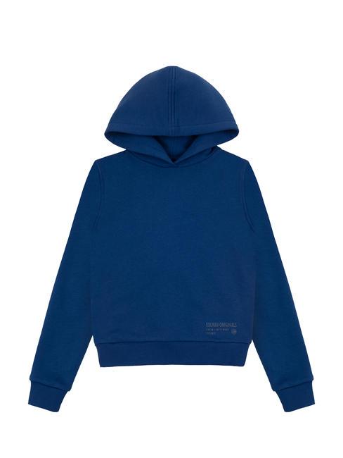 COLMAR LIKEBLE KIDS Kapuzenpullover Kapitän - Sweatshirts Kinder