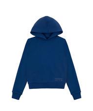 COLMAR LIKEBLE KIDS Kapuzenpullover - Sweatshirts Kinder