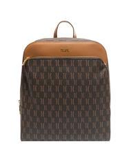 ALVIERO MARTINI PRIMA CLASSE MONOGRAM 1C Rucksack - Damentaschen