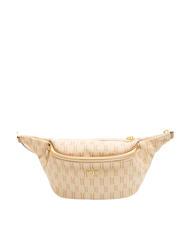 ALVIERO MARTINI PRIMA CLASSE MONOGRAM Babytrage - Damentaschen