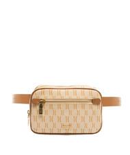 ALVIERO MARTINI PRIMA CLASSE MONOGRAM  Mini-Gürteltasche - Damentaschen