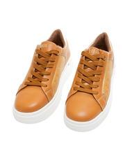 ALVIERO MARTINI PRIMA CLASSE GEO Comfort Turnschuhe - Damenschuhe