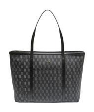 ALVIERO MARTINI PRIMA CLASSE MONOGRAM  Schulter-Einkaufstasche - Damentaschen