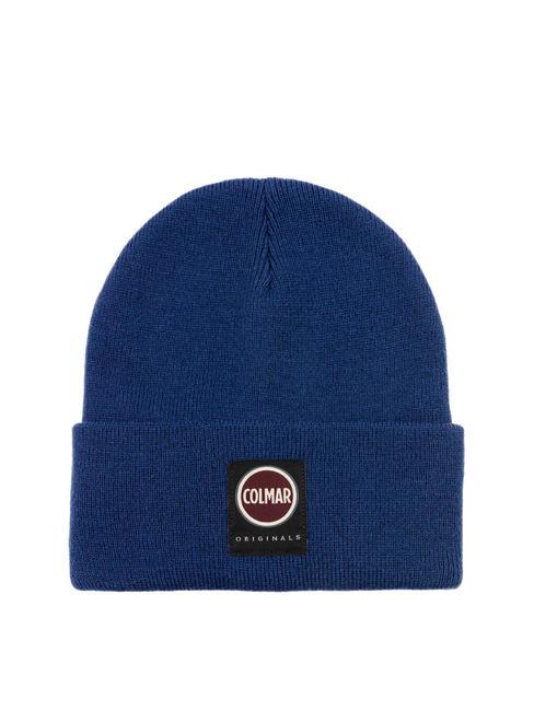 COLMAR YATA Hut mit Manschette Kapitän - Mützen/Hüte