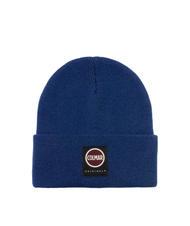 COLMAR YATA Hut mit Manschette - Mützen/Hüte