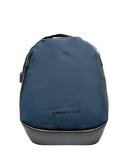 MOMO DESIGN EVERYDAY Rucksack  - Rucksäcke für Schule &amp; Freizeit