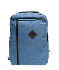 MOMO DESIGN ZEN 15,6-Zoll-Laptop-Rucksack - PC-Rucksäcke