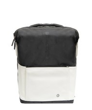 MOMO DESIGN MD 13-Zoll-Laptop-Rucksack - PC-Rucksäcke