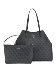 GUESS ECO VICTTORIA Umhängetasche - Damentaschen