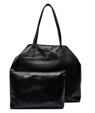 GUESS ECO VICTORIA  Umhängetasche - Damentaschen