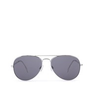 VANS HENDERSON SHADES II Sonnenbrille - Herrenbrillen