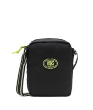 VANS EMBLEM SKATE CLASSICS Geldbeutel - Umhängetaschen Herren