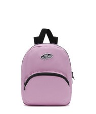 VANS GOT THIS Kleiner Rucksack - Rucksäcke für Schule &amp; Freizeit