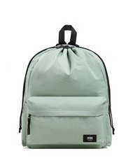 VANS OLD SKOOL CINCH Rucksack - Rucksäcke für Schule &amp; Freizeit