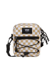 VANS MN BAIL Mini-Tasche - Umhängetaschen Herren