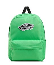 VANS OLD SKOOL CLASSIC 15" PC-Rucksack - Rucksäcke für Schule &amp; Freizeit