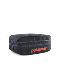 PATAGONIA BLACK HOLE CUBE 14L Reise-Beauty-Organizer - Beauty-Case