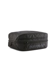 PATAGONIA BLACK HOLE CUBE 14L Reise-Beauty-Organizer - Beauty-Case