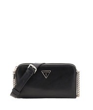 GUESS DARYNA 2  Mini-Umhängetasche - Damentaschen