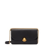 FURLA SFERA Umhängetasche, Umhängetasche aus Leder - Damentaschen