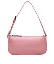 TOMMY HILFIGER TOMMY JEANS ESS MUST Kleine Umhängetasche - Damentaschen