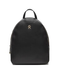 TOMMY HILFIGER MONOTYPE Rucksack - Damentaschen