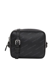 TOMMY HILFIGER TOMMY JEANS ESS MUST  Mini-Kameratasche über der Schulter - Damentaschen