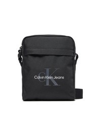 CALVIN KLEIN CK JEANS SPORT ESSENTIALS  Tasche aus recyceltem Polyester - Umh&auml;ngetaschen Herren