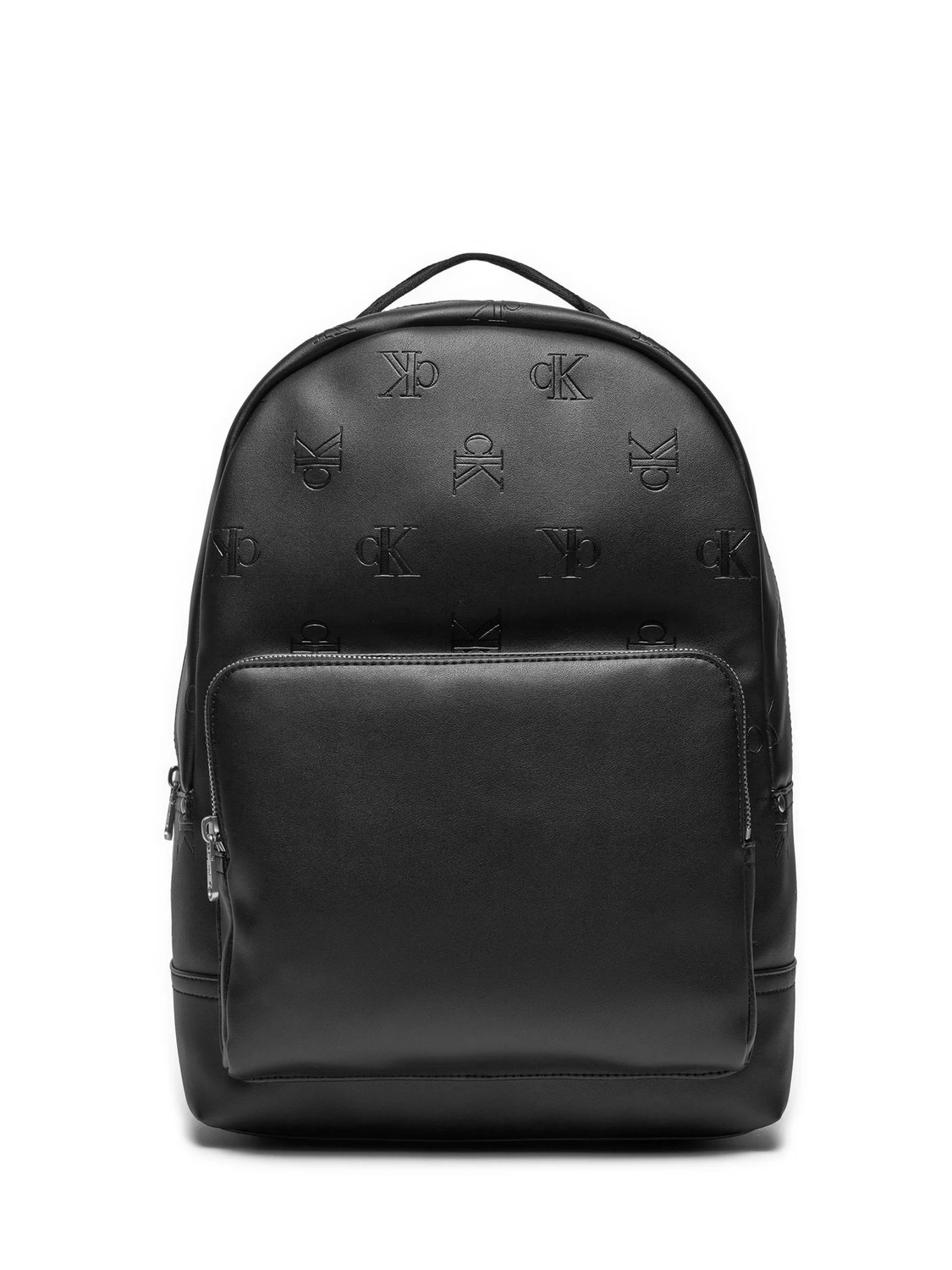 Handgepäck Schwarz Ck Rucksack Herren Laptoptasche Und HandgepÃ¤ck