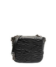 TOSCA BLU QUEBEC  Schulter-/Crossbody-Minitasche - Damentaschen