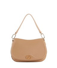 GAUDÌ CLAUDIE Umhängetasche mit Schultergurt - Damentaschen