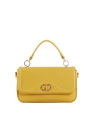 GAUDÌ CLAUDIE Handtasche mit Schultergurt - Damentaschen
