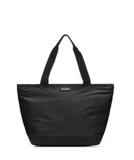 KWAY CLERE Umhängetasche - Damentaschen