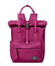 AMERICAN TOURISTER URBAN GROOVE Rucksack - Rucksäcke für Schule &amp; Freizeit