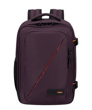 AMERICAN TOURISTER TAKE2CABIN S Underseater-Rucksack ok Ryanair - Rucks&auml;cke f&uuml;r Schule &amp; Freizeit