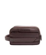 PIQUADRO LIKO Beauty-Case Burgund - Beauty-Case - 1