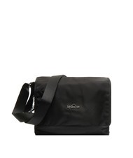 KIPLING ZENIA Umhängetasche - Damentaschen