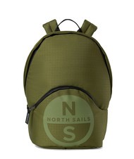 NORTH SAILS BASIC Rucksack - Rucksäcke für Schule &amp; Freizeit