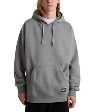 VANS SKATE CLASSICS PATCH Kapuzenpullover - Sweatshirts Herren