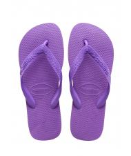 HAVAIANAS TOP OBEN - Schuhe Unisex
