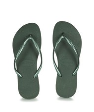 HAVAIANAS Infradito SCHLANK - Damenschuhe