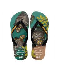 HAVAIANAS Infradito IPE - Schuhe Unisex