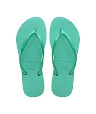 HAVAIANAS Infradito SCHLANK - Damenschuhe