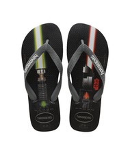 HAVAIANAS STAR WARS Flip Flops - Herrenschuhe