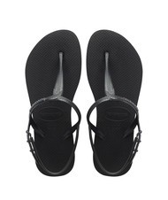 HAVAIANAS TWIST Flip-Flops - Damenschuhe