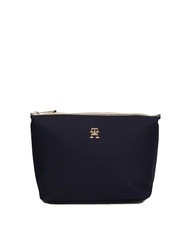 TOMMY HILFIGER POPPY Schönheit - Beauty-Case