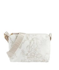 ALVIERO MARTINI PRIMA CLASSE GEO CLASSIC  Umhängetasche - Damentaschen