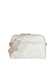 ALVIERO MARTINI PRIMA CLASSE GEO CLASSIC  Umhängetasche - Damentaschen