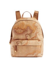 ALVIERO MARTINI PRIMA CLASSE GEO CLASSIC  Damenrucksack - Damentaschen